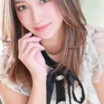 Karina,
agency
Yokohama Amateur Escort image 558027