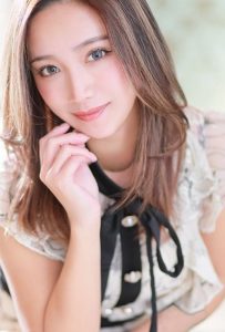 Karina,

                agency
                Yokohama Amateur Escort image 558027