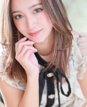 Karina,
                agency
                Yokohama Amateur Escort image 558027