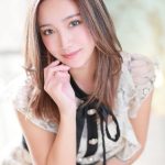 Karina,
agency
Yokohama Amateur Escort image 558028