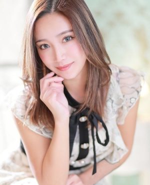 Karina, agency Yokohama Amateur Escort in Yokohama, photo 2
