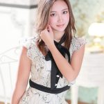 Karina,
agency
Yokohama Amateur Escort image 558029