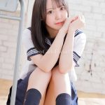 Remon,
agency
Yokohama Amateur Escort image 558038