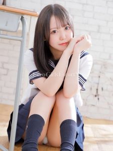 Remon,

                agency
                Yokohama Amateur Escort image 558038