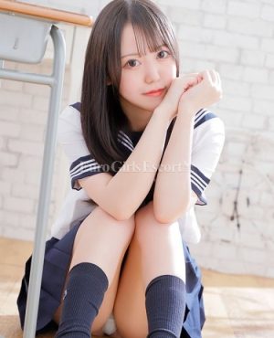 Remon,
                agency
                Yokohama Amateur Escort image 558038