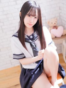 Rio,

                agency
                Yokohama Amateur Escort image 558049