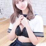 Yurari,
agency
Yokohama Amateur Escort image 558066