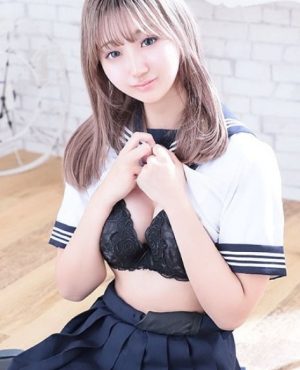 Yurari, agency Yokohama Amateur Escort in Yokohama, photo 3