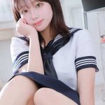 Mina,
agency
Yokohama Amateur Escort image 558070