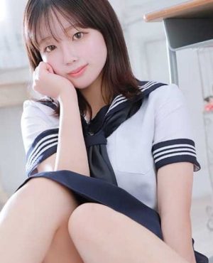 Mina, agency Yokohama Amateur Escort in Yokohama, photo 3