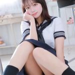 Mina,
agency
Yokohama Amateur Escort image 558071