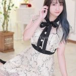 Ria,
agency
Yokohama Amateur Escort image 558077
