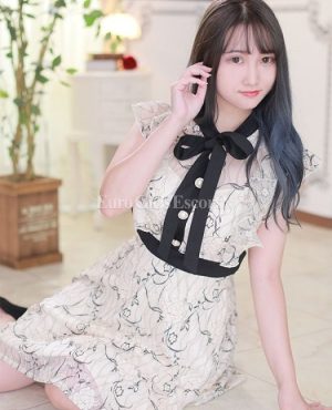 Ria, agency Yokohama Amateur Escort in Yokohama, photo 2