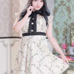 Ria,
agency
Yokohama Amateur Escort image 558079