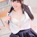 Usagi,
agency
Yokohama Amateur Escort image 558081