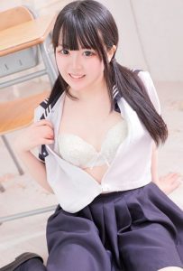 Usagi,

                agency
                Yokohama Amateur Escort image 558081