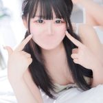 Usagi,
agency
Yokohama Amateur Escort image 558083