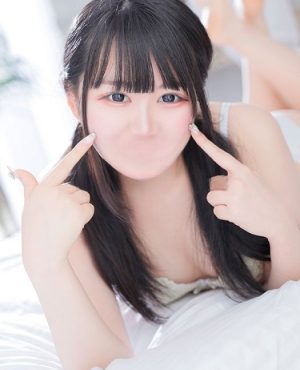 Usagi, agency Yokohama Amateur Escort in Yokohama, photo 3