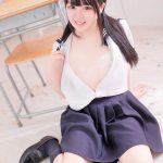 Usagi,
agency
Yokohama Amateur Escort image 558084