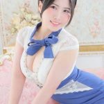 Marie,
agency
Yokohama Amateur Escort image 558089