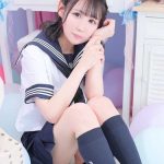 Azusa,
agency
Yokohama Amateur Escort image 558091