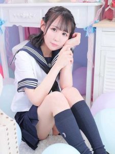 Azusa,

                agency
                Yokohama Amateur Escort image 558091