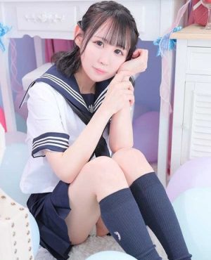 Azusa,
                agency
                Yokohama Amateur Escort image 558091
