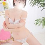 Akane,
agency
Japan Escorts & GFE image 558103