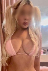 Isabella,

                independent image 558112