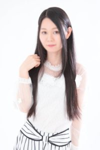 Haru,

                agency
                Small Tits Paradise image 558142