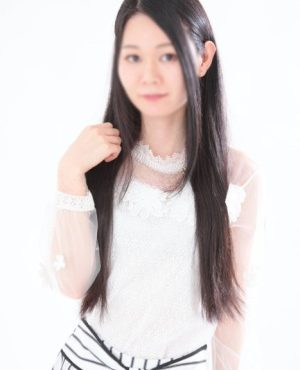 Haru,
                agency
                Small Tits Paradise image 558142