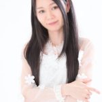 Haru,
agency
Small Tits Paradise image 558144