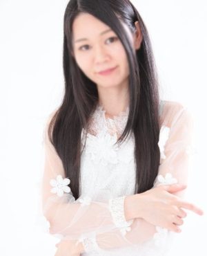 Haru, agency Small Tits Paradise in Yokohama, photo 3