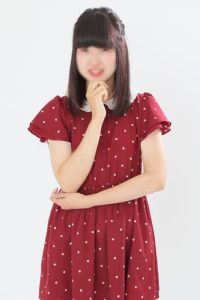 Miko,

                agency
                Small Tits Paradise image 558146