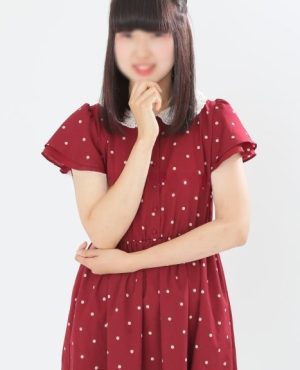 Miko,
                agency
                Small Tits Paradise image 558146