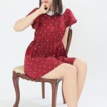 Miko,
agency
Small Tits Paradise image 558147
