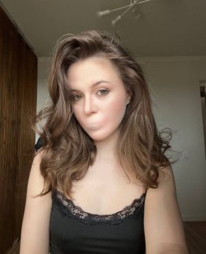 Carla,

                agency
                Ijmuiden Escort image 558152