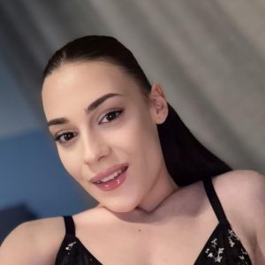 Eva,

                independent image 558170