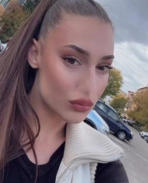 Eva, independent in Berlin, photo 2