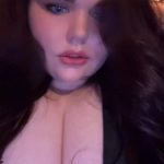 Adele,
independent image 558208