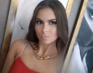 Nency,

                independent image 558217