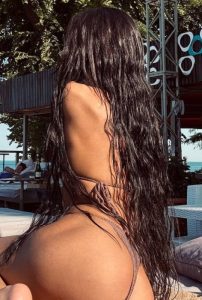 Luminara,

                independent image 558241