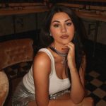 Deysi,
independent image 558264