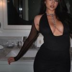 Deysi,
independent image 558289