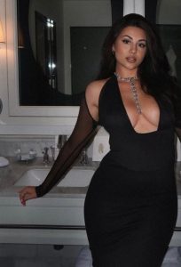 Deysi,

                independent image 558289