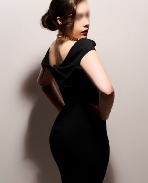 Elia Doll, independent in Barcelona, photo 2