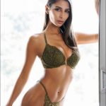 Cleo,
agency
Ijmuiden Escort image 558381