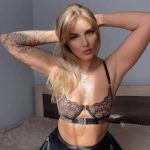 Sofia,
agency
Vip Exclusive image 558450