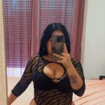 Mia,
independent image 558455