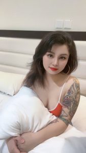 Talisa,

                agency
                24-hour female escort image 558461